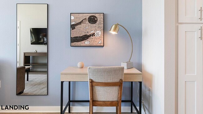 Foto del edificio - 1000 Western Breeze Circle