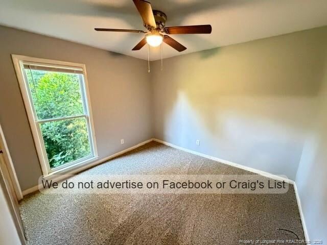 Building Photo - 1106 Thornwood Pl