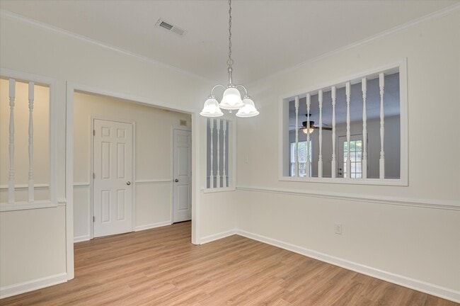 Foto del edificio - 2928 Running Creek Ln