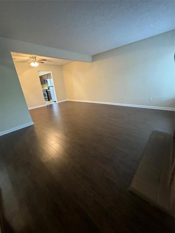 Foto del edificio - 13610 Garden Grove Ct