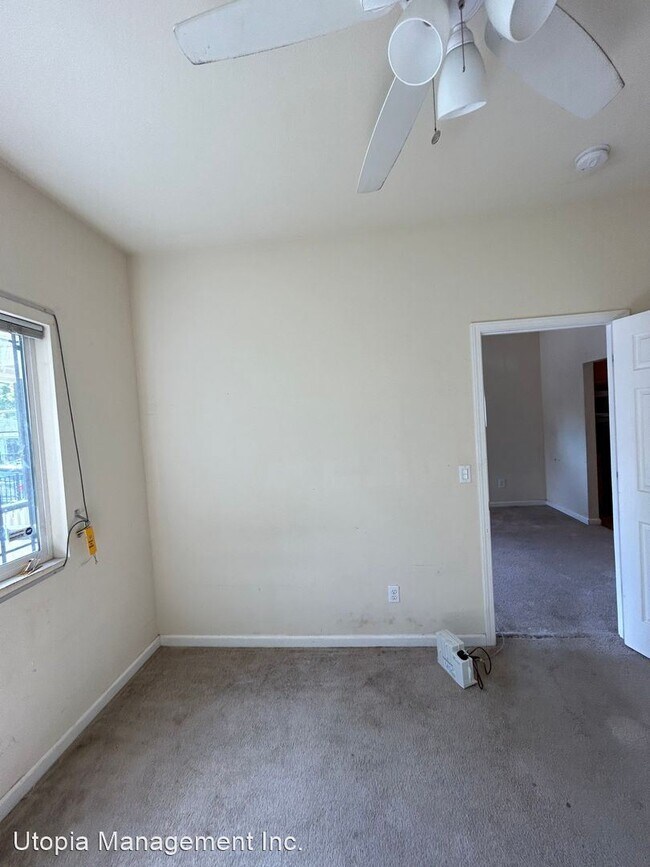 Building Photo - 3 br, 1 bath House - 3440 38th Street