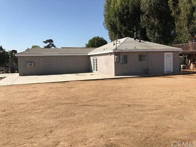 Primary Photo - 13442 Allyn Dr