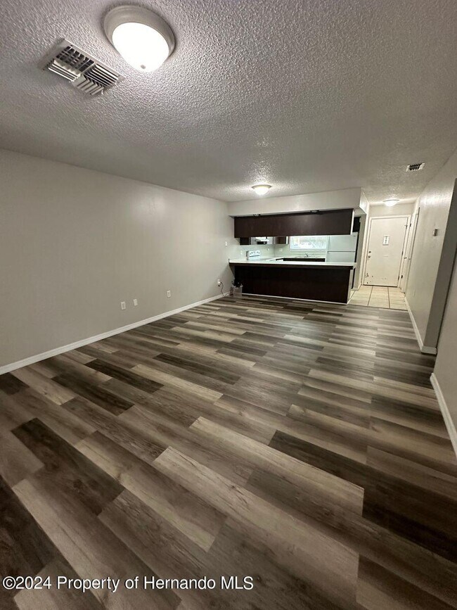 Building Photo - 8085 Omaha Cir