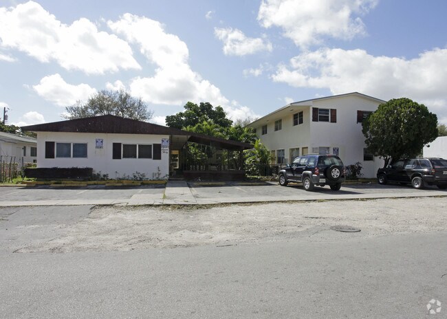 Sf Ne St North Miami Beach Sf Ne St North Miami Beach