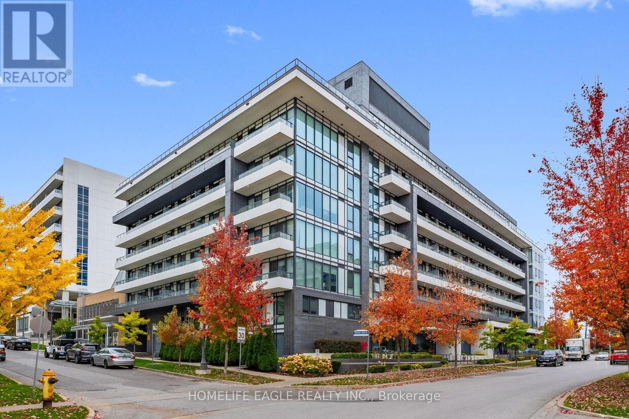 Photo principale - 18-218 Rean Dr