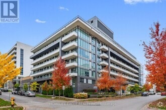 Building Photo - 18-218 Rean Dr