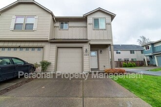 Building Photo - 1311 NE 82nd Way