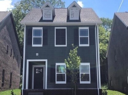Building Photo - 325 Carellton Dr