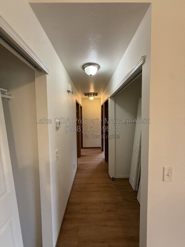 Foto del edificio - 202 Lava Ln