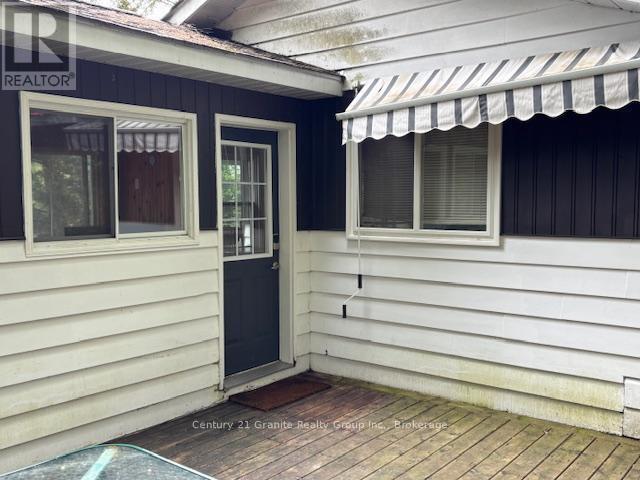 Building Photo - 1023 Cassia Ln