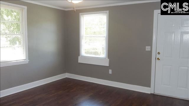Foto del edificio - 612 Tyler St