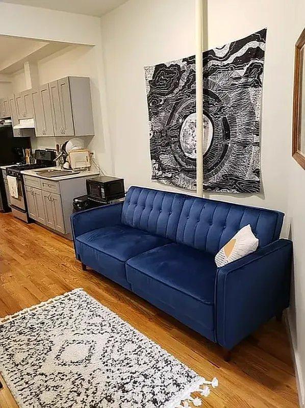 Foto del edificio - 4 bedroom in BROOKLYN NY 11211