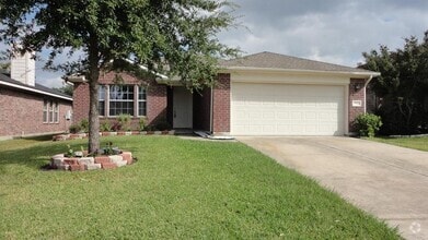 Building Photo - 3266 Enchanted Hollow Ln