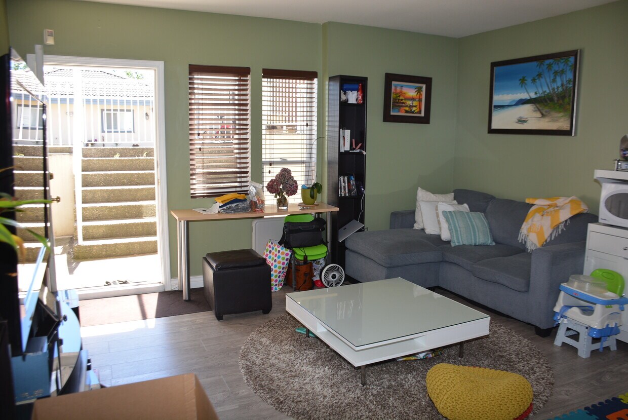 Photo principale - 448 64th Av E
