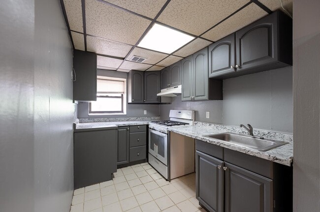 Building Photo - 343 Mercer Loop