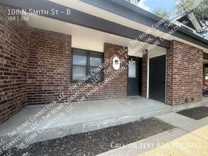 Building Photo - 106 N Smith St