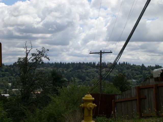 Other - Mt. View Cottages