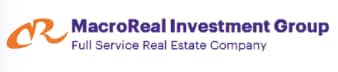 MacroReal Investment Group