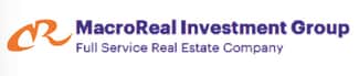 Property Management Company Logo