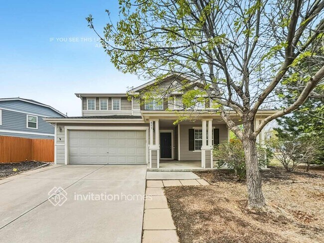 Foto del edificio - 893 Lehigh Cir