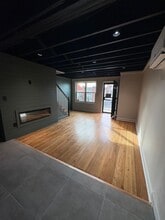Building Photo - 4400 Asbury Ave