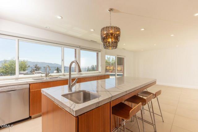 Foto del edificio - 2906 Hawkridge Dr