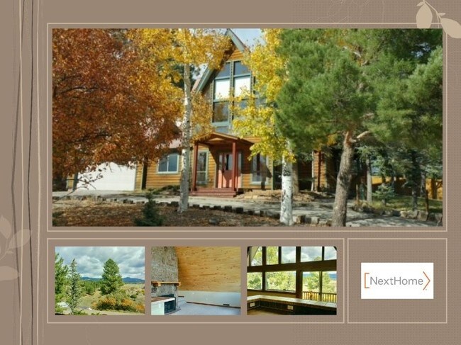 Building Photo - 286 Mesa Dr