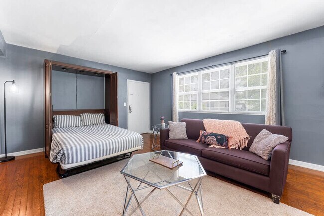Foto del edificio - 1512 Larue Ave