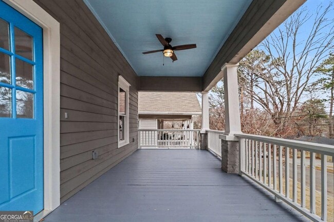 Foto del edificio - 202 Lansdowne Ave