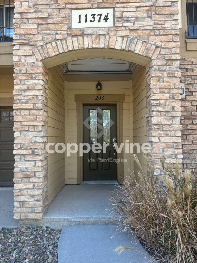 Photo - 11374 Xavier Dr Townhome