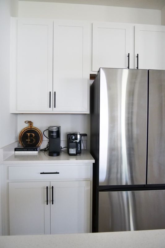 Foto del edificio - 10337 Church Hammock Rd