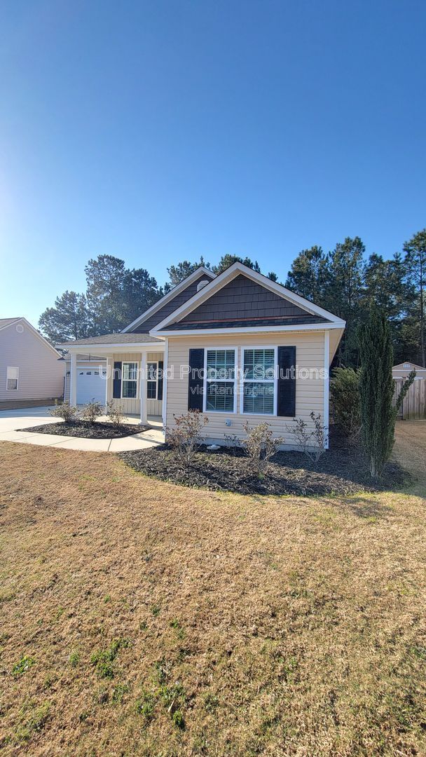 Foto del edificio - 226 Chambers St