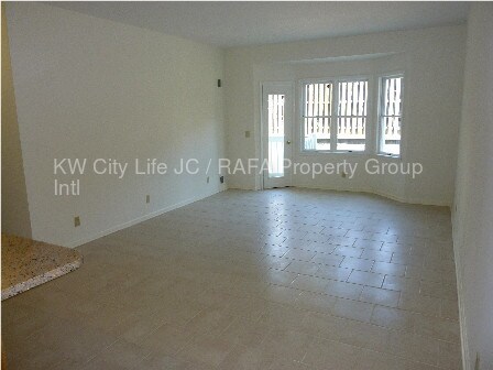 Building Photo - 4306 Smith Ave