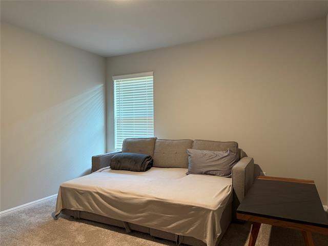 Foto del edificio - 3716 Cedar Elm Trl