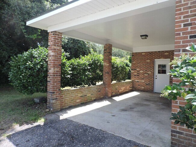 Foto del edificio - Home in Morehead City