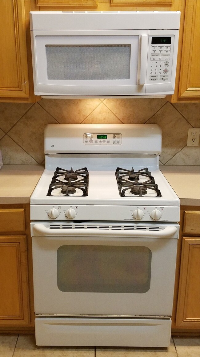 Building Photo - 18227 Sweet Juniper Ln