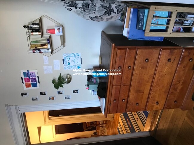 Foto del edificio - 126 Warren St