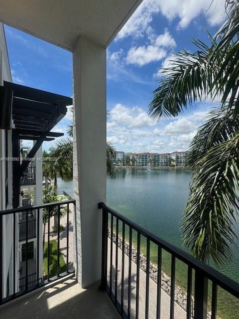 Foto del edificio - 4640 NW 84th Ave