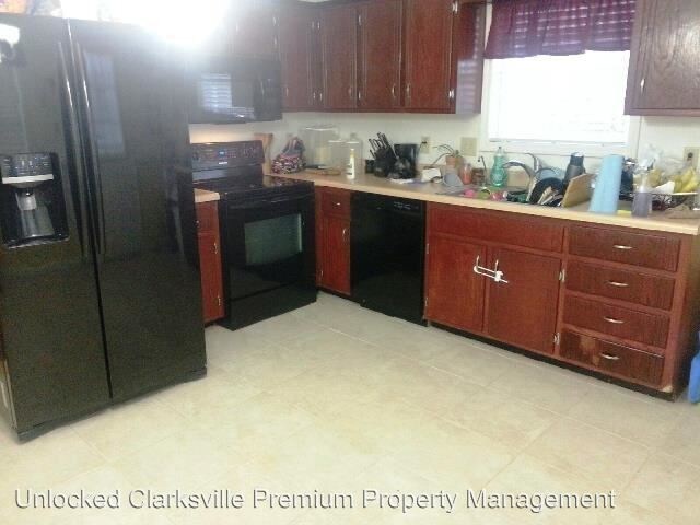 Building Photo - 3 br, 2 bath House - 342 Bombay Dr