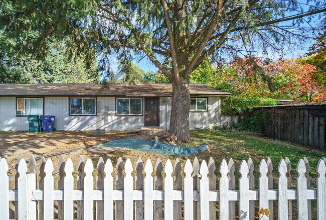 Foto del edificio - 2850 N Francis St