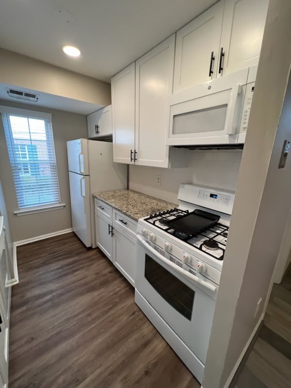 25155 Tralee Ct, Damascus, MD 20872 Townhome Rentals in Damascus MD