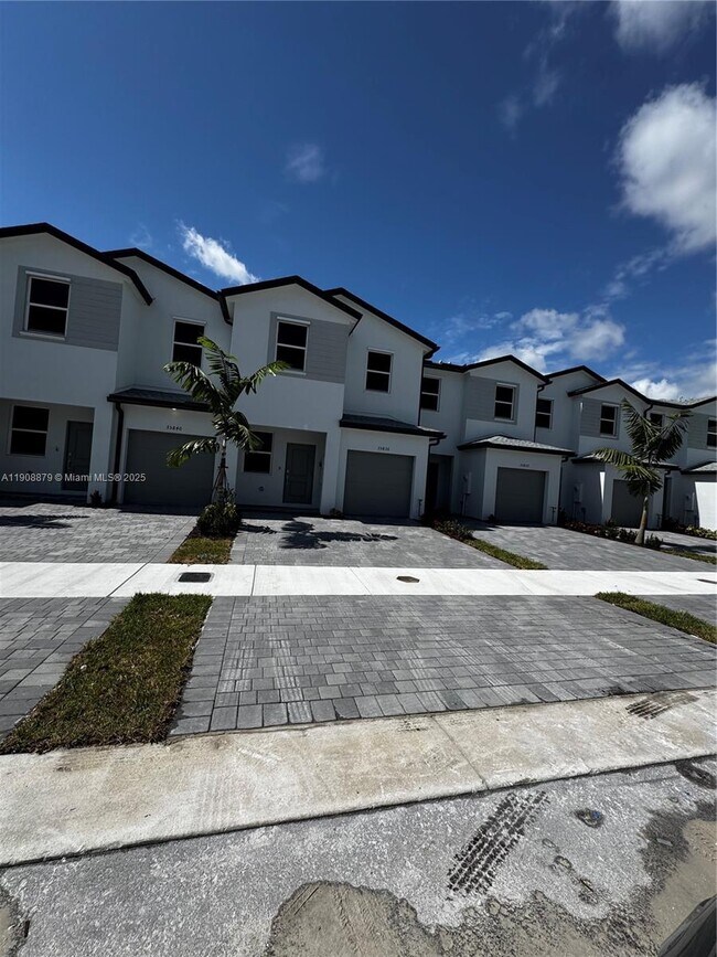 Foto del edificio - 35836 SW 178th Ct