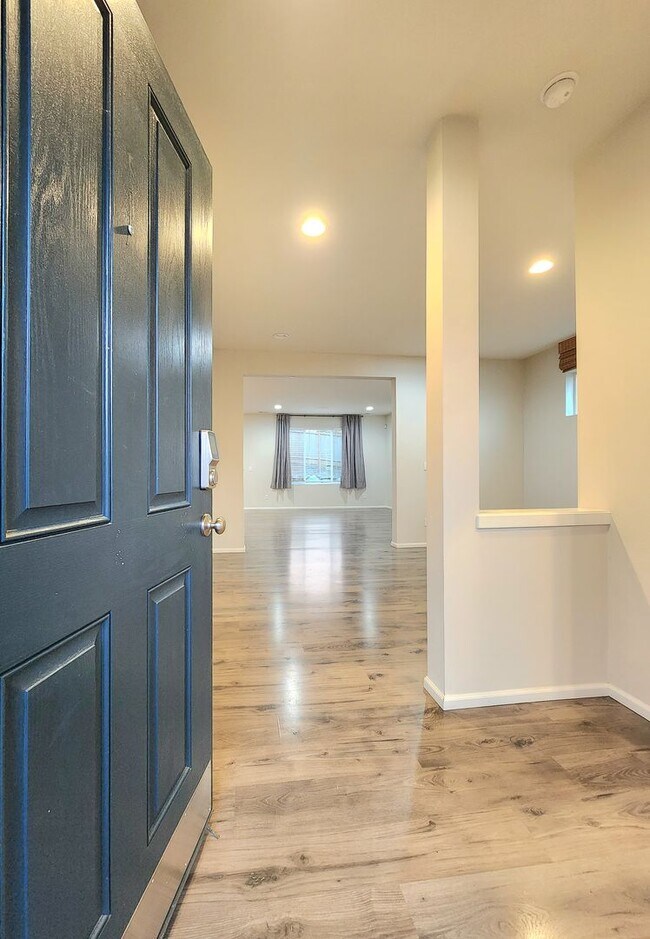 Foto del edificio - Beautiful 4 Bedroom/3 Bath Home in Marysville