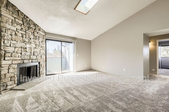 Foto del edificio - 11971 E Harvard Ave