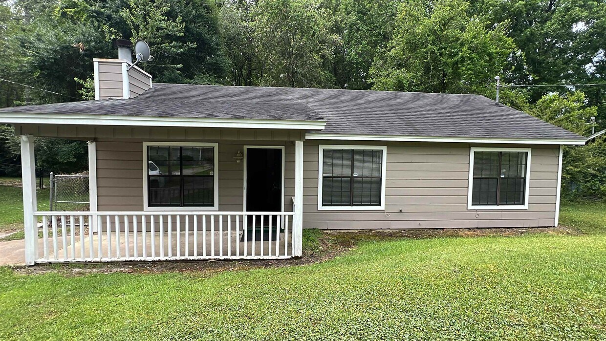 Foto principal - 5893 Bright Ct