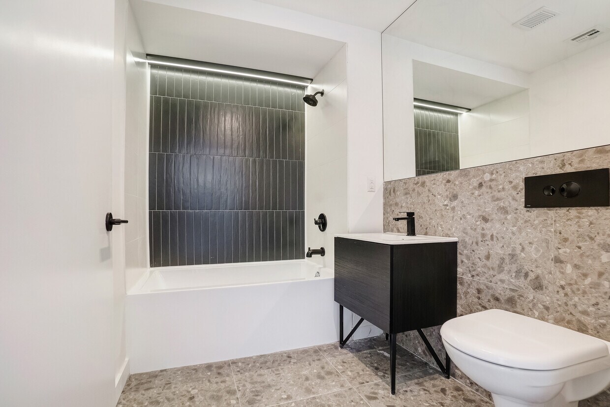 Foto principal - 1515 Park Pl
