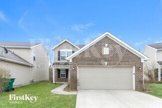 Building Photo - 3521 Ashgrove Dr