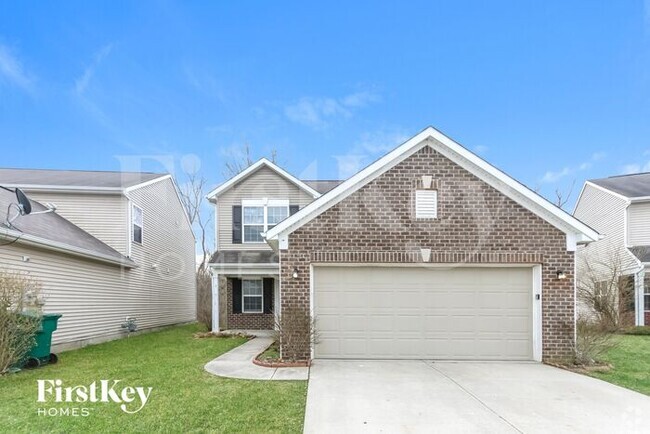 Building Photo - 3521 Ashgrove Dr