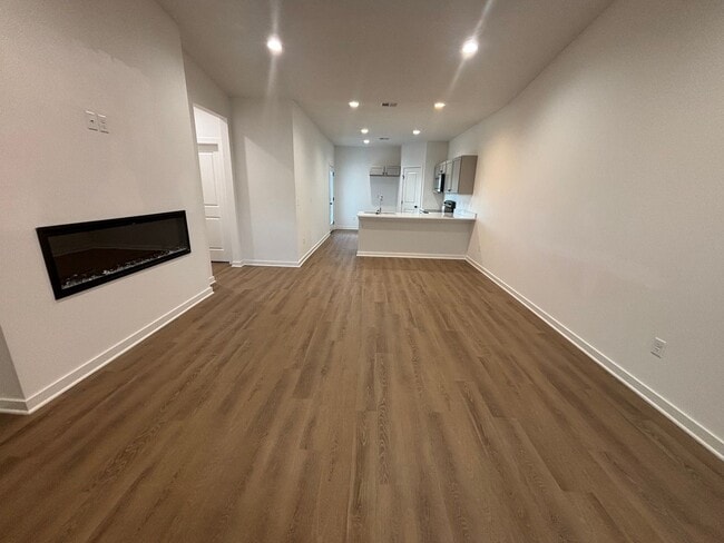 Foto del edificio - 11253/55 W 35th