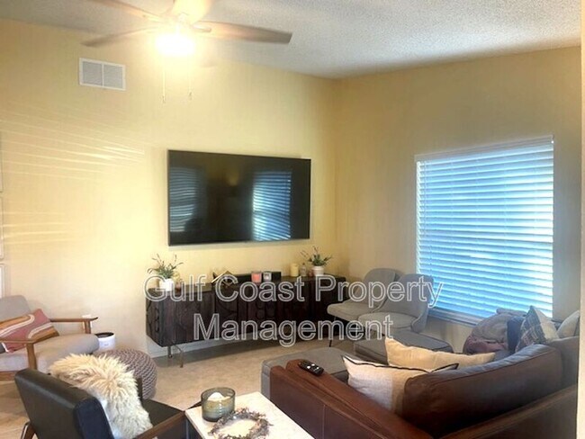 Foto del edificio - 1350 13th St